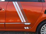 renault-twingo-2021-eletrico-200cc