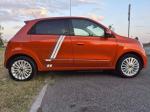 renault-twingo-2021-eletrico-200cc