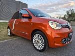 renault-twingo-2021-eletrico-200cc
