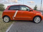 renault-twingo-2021-eletrico-200cc