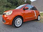 renault-twingo-2021-eletrico-200cc