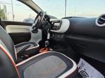 renault-twingo-2021-eletrico-200cc