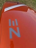 renault-twingo-2021-eletrico-200cc