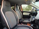 renault-twingo-2021-eletrico-200cc