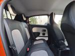 renault-twingo-2021-eletrico-200cc
