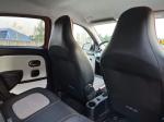 renault-twingo-2021-eletrico-200cc