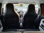 renault-twingo-2021-eletrico-200cc