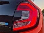 renault-twingo-2021-eletrico-200cc