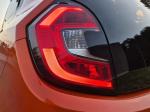 renault-twingo-2021-eletrico-200cc