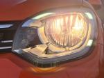 renault-twingo-2021-eletrico-200cc