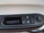 renault-twingo-2021-eletrico-200cc