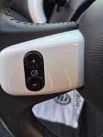 renault-twingo-2021-eletrico-200cc
