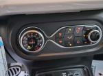 renault-twingo-2021-eletrico-200cc