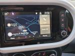 renault-twingo-2021-eletrico-200cc