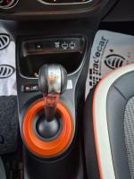 renault-twingo-2021-eletrico-200cc