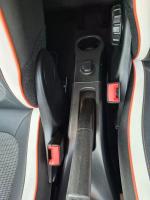 renault-twingo-2021-eletrico-200cc