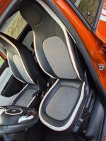 renault-twingo-2021-eletrico-200cc