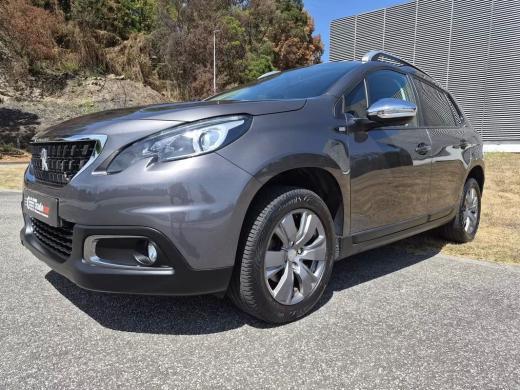 peugeot-2008-2017-gasolina-1199cc
