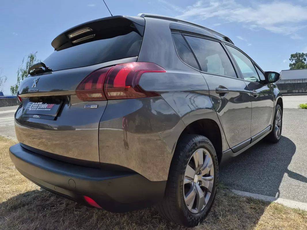 peugeot-2008-2017-gasolina-1199cc