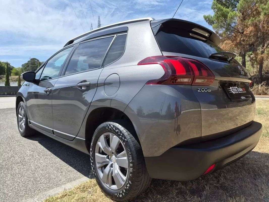 peugeot-2008-2017-gasolina-1199cc