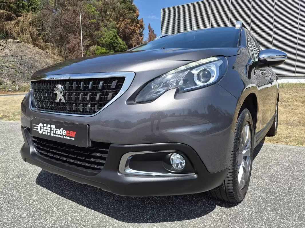 peugeot-2008-2017-gasolina-1199cc