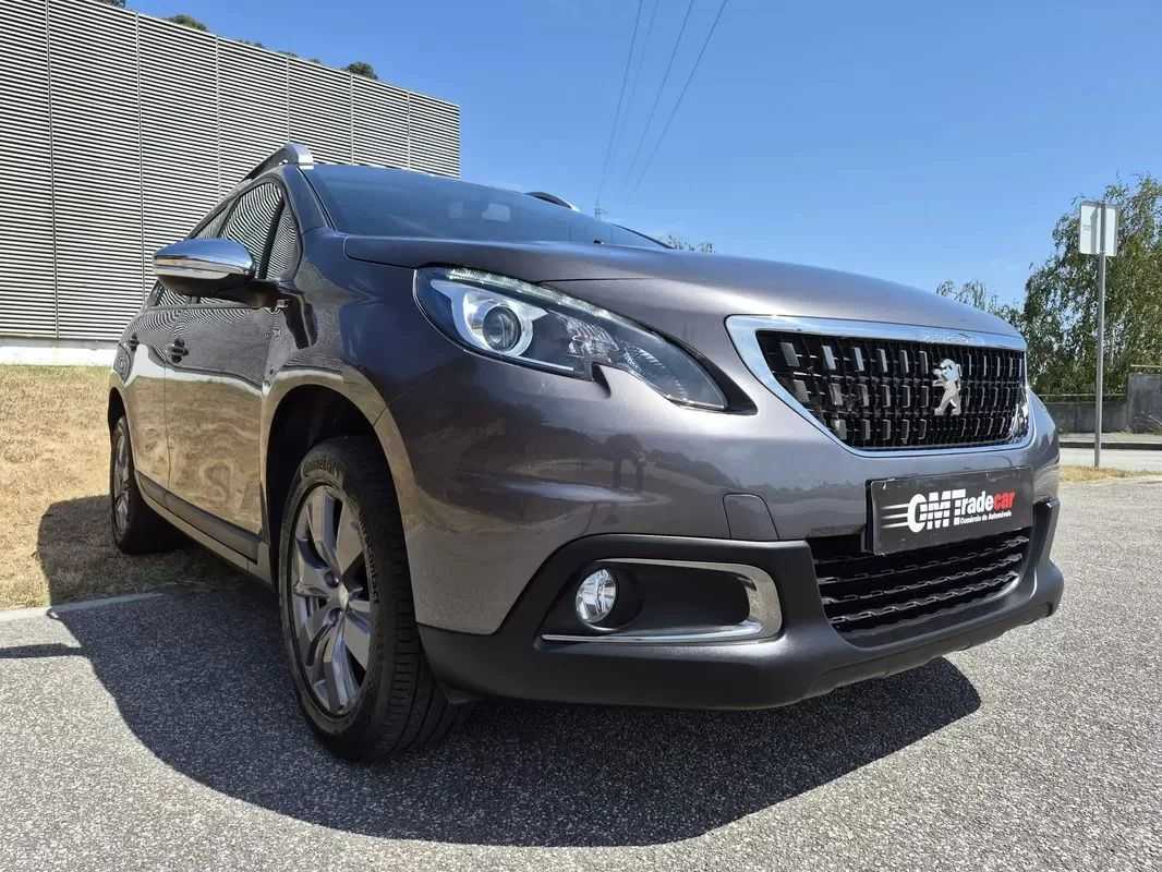 peugeot-2008-2017-gasolina-1199cc