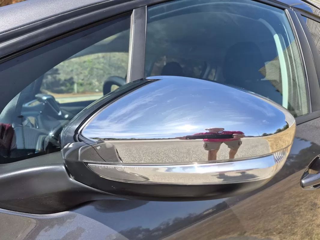 peugeot-2008-2017-gasolina-1199cc