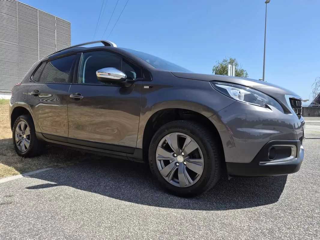 peugeot-2008-2017-gasolina-1199cc