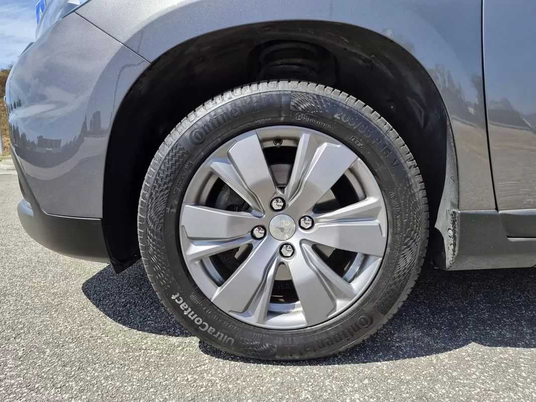 peugeot-2008-2017-gasolina-1199cc