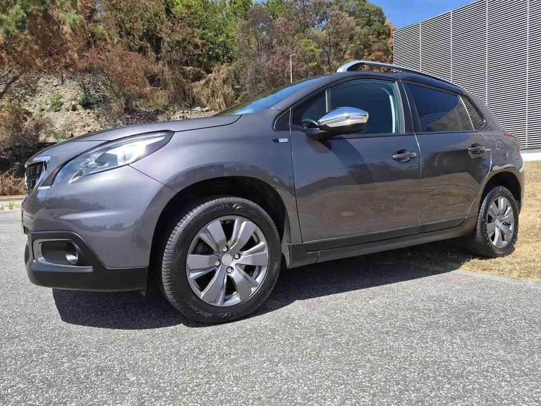 peugeot-2008-2017-gasolina-1199cc