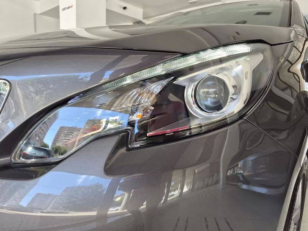peugeot-2008-2017-gasolina-1199cc