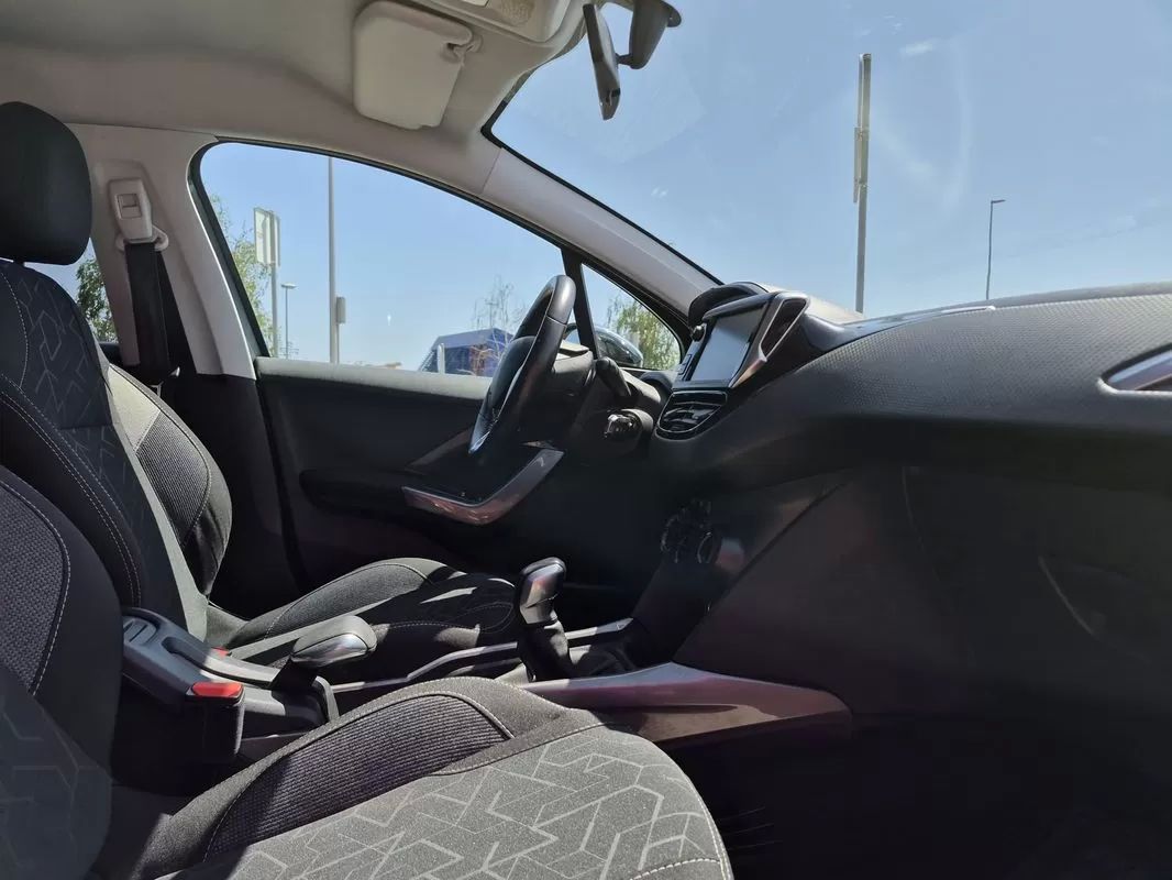 peugeot-2008-2017-gasolina-1199cc