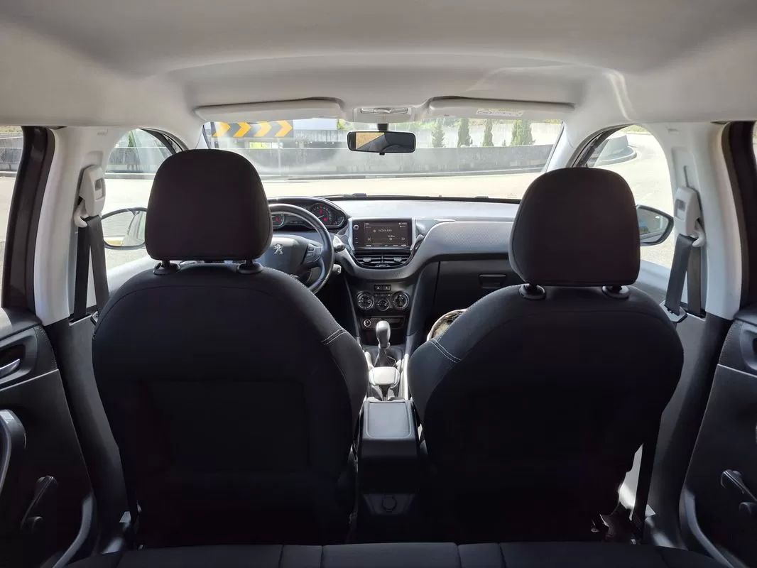 peugeot-2008-2017-gasolina-1199cc