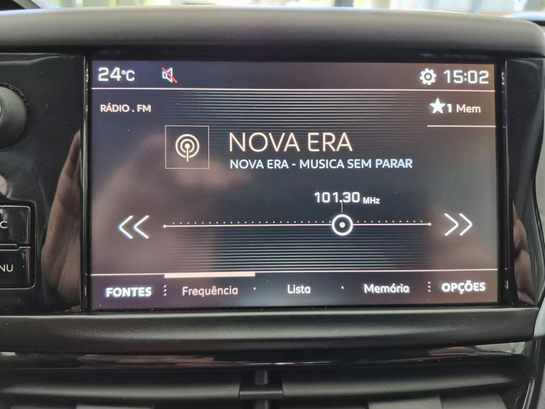 peugeot-2008-2017-gasolina-1199cc