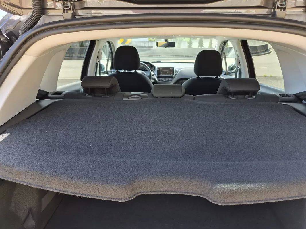 peugeot-2008-2017-gasolina-1199cc