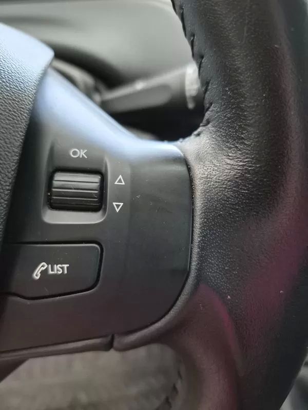 peugeot-2008-2017-gasolina-1199cc