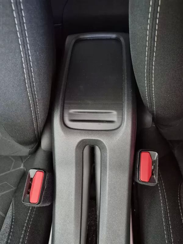 peugeot-2008-2017-gasolina-1199cc