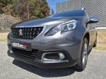 peugeot-2008-2017-gasolina-1199cc