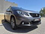 peugeot-2008-2017-gasolina-1199cc
