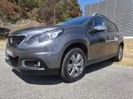 peugeot-2008-2017-gasolina-1199cc