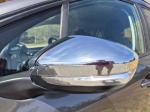 peugeot-2008-2017-gasolina-1199cc