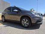 peugeot-2008-2017-gasolina-1199cc