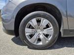 peugeot-2008-2017-gasolina-1199cc