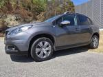 peugeot-2008-2017-gasolina-1199cc