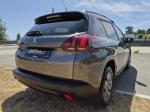 peugeot-2008-2017-gasolina-1199cc