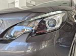 peugeot-2008-2017-gasolina-1199cc