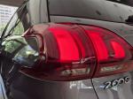 peugeot-2008-2017-gasolina-1199cc