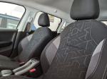 peugeot-2008-2017-gasolina-1199cc