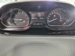 peugeot-2008-2017-gasolina-1199cc