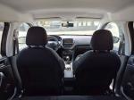 peugeot-2008-2017-gasolina-1199cc